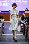 2020 Spring Summer', 'Batsheva', 'Full Length', 'BATSHEVA_WCFS20_101.JPG