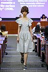 2020 Spring Summer', 'Batsheva', 'Full Length', 'BATSHEVA_WCFS20_102.JPG