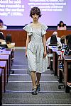 2020 Spring Summer', 'Batsheva', 'Full Length', 'BATSHEVA_WCFS20_103.JPG
