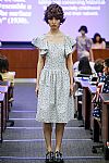 2020 Spring Summer', 'Batsheva', 'Full Length', 'BATSHEVA_WCFS20_104.JPG