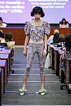 2020 Spring Summer', 'Batsheva', 'Full Length', 'BATSHEVA_WCFS20_106.JPG