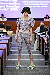 2020 Spring Summer', 'Batsheva', 'Full Length', 'BATSHEVA_WCFS20_107.JPG