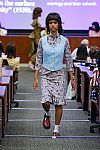 2020 Spring Summer', 'Batsheva', 'Full Length', 'BATSHEVA_WCFS20_109.JPG
