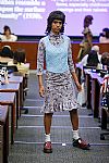 2020 Spring Summer', 'Batsheva', 'Full Length', 'BATSHEVA_WCFS20_110.JPG