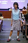 2020 Spring Summer', 'Batsheva', 'Full Length', 'BATSHEVA_WCFS20_111.JPG
