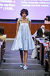 2020 Spring Summer', 'Batsheva', 'Full Length', 'BATSHEVA_WCFS20_113.JPG