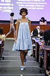 2020 Spring Summer', 'Batsheva', 'Full Length', 'BATSHEVA_WCFS20_114.JPG