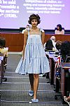 2020 Spring Summer', 'Batsheva', 'Full Length', 'BATSHEVA_WCFS20_115.JPG