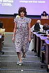 2020 Spring Summer', 'Batsheva', 'Full Length', 'BATSHEVA_WCFS20_117.JPG