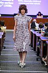2020 Spring Summer', 'Batsheva', 'Full Length', 'BATSHEVA_WCFS20_118.JPG