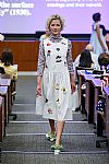 2020 Spring Summer', 'Batsheva', 'Full Length', 'BATSHEVA_WCFS20_120.JPG
