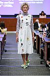 2020 Spring Summer', 'Batsheva', 'Full Length', 'BATSHEVA_WCFS20_121.JPG
