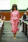 2020 Spring Summer', 'Batsheva', 'Full Length', 'BATSHEVA_WCFS20_125.JPG