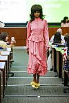 2020 Spring Summer', 'Batsheva', 'Full Length', 'BATSHEVA_WCFS20_126.JPG