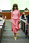 2020 Spring Summer', 'Batsheva', 'Full Length', 'BATSHEVA_WCFS20_127.JPG