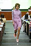2020 Spring Summer', 'Batsheva', 'Full Length', 'BATSHEVA_WCFS20_129.JPG