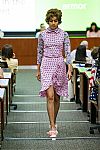2020 Spring Summer', 'Batsheva', 'Full Length', 'BATSHEVA_WCFS20_130.JPG