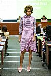 2020 Spring Summer', 'Batsheva', 'Full Length', 'BATSHEVA_WCFS20_131.JPG