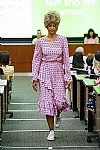 2020 Spring Summer', 'Batsheva', 'Full Length', 'BATSHEVA_WCFS20_133.JPG