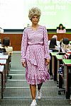 2020 Spring Summer', 'Batsheva', 'Full Length', 'BATSHEVA_WCFS20_134.JPG