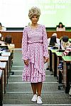 2020 Spring Summer', 'Batsheva', 'Full Length', 'BATSHEVA_WCFS20_135.JPG