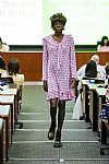 2020 Spring Summer', 'Batsheva', 'Full Length', 'BATSHEVA_WCFS20_139.JPG