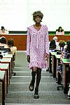 2020 Spring Summer', 'Batsheva', 'Full Length', 'BATSHEVA_WCFS20_140.JPG