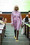 2020 Spring Summer', 'Batsheva', 'Full Length', 'BATSHEVA_WCFS20_142.JPG