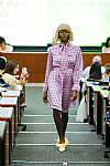 2020 Spring Summer', 'Batsheva', 'Full Length', 'BATSHEVA_WCFS20_143.JPG