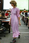 2020 Spring Summer', 'Batsheva', 'Full Length', 'BATSHEVA_WCFS20_144.JPG