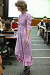 2020 Spring Summer', 'Batsheva', 'Full Length', 'BATSHEVA_WCFS20_145.JPG
