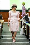 2020 Spring Summer', 'Batsheva', 'Full Length', 'BATSHEVA_WCFS20_146.JPG