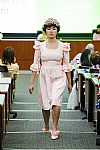 2020 Spring Summer', 'Batsheva', 'Full Length', 'BATSHEVA_WCFS20_147.JPG