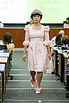 2020 Spring Summer', 'Batsheva', 'Full Length', 'BATSHEVA_WCFS20_148.JPG