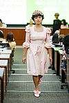 2020 Spring Summer', 'Batsheva', 'Full Length', 'BATSHEVA_WCFS20_149.JPG