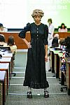 2020 Spring Summer', 'Batsheva', 'Full Length', 'BATSHEVA_WCFS20_152.JPG