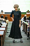 2020 Spring Summer', 'Batsheva', 'Full Length', 'BATSHEVA_WCFS20_153.JPG