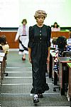 2020 Spring Summer', 'Batsheva', 'Full Length', 'BATSHEVA_WCFS20_154.JPG