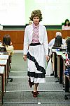 2020 Spring Summer', 'Batsheva', 'Full Length', 'BATSHEVA_WCFS20_156.JPG