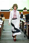 2020 Spring Summer', 'Batsheva', 'Full Length', 'BATSHEVA_WCFS20_157.JPG