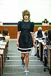 2020 Spring Summer', 'Batsheva', 'Full Length', 'BATSHEVA_WCFS20_159.JPG