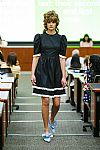 2020 Spring Summer', 'Batsheva', 'Full Length', 'BATSHEVA_WCFS20_160.JPG