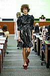2020 Spring Summer', 'Batsheva', 'Full Length', 'BATSHEVA_WCFS20_162.JPG