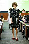 2020 Spring Summer', 'Batsheva', 'Full Length', 'BATSHEVA_WCFS20_163.JPG