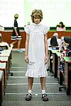 2020 Spring Summer', 'Batsheva', 'Full Length', 'BATSHEVA_WCFS20_165.JPG