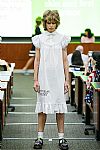 2020 Spring Summer', 'Batsheva', 'Full Length', 'BATSHEVA_WCFS20_166.JPG