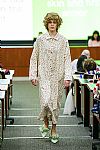 2020 Spring Summer', 'Batsheva', 'Full Length', 'BATSHEVA_WCFS20_168.JPG