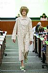 2020 Spring Summer', 'Batsheva', 'Full Length', 'BATSHEVA_WCFS20_169.JPG
