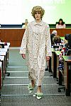2020 Spring Summer', 'Batsheva', 'Full Length', 'BATSHEVA_WCFS20_170.JPG