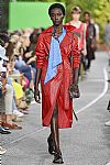 2020 Spring Summer', 'Coach', 'Full Length', 'COACH_WCFS20_002.JPG